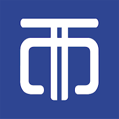 Max (MaiCoin) exchange referral code